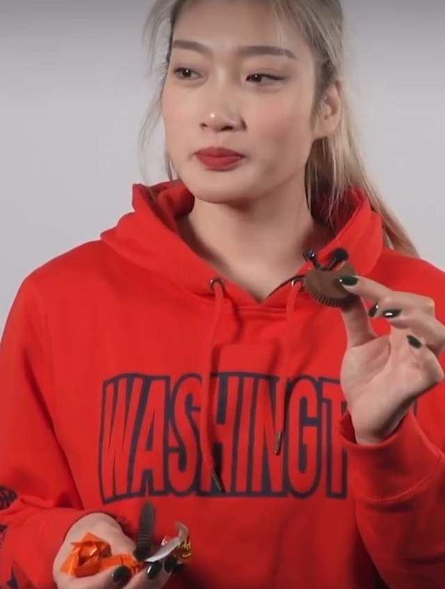 面包车里的秘密